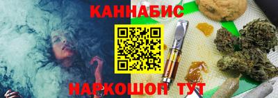 MDMA Нягань